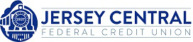Jersey Central FCU Logo