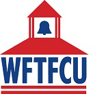 Wichita Falls Teachers FCU Logo