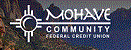 Mohave Community FCU Logo