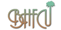 Beverly Hills City EFCU Logo