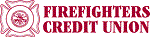 Firefighters Credit Union Logo