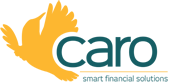 Caro Logo