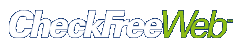 FM Bank and Trust Logo